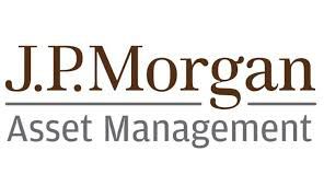 JPMAM | Investment Manger