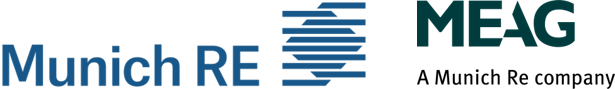 Odoo-Bild- und -Textbaustein