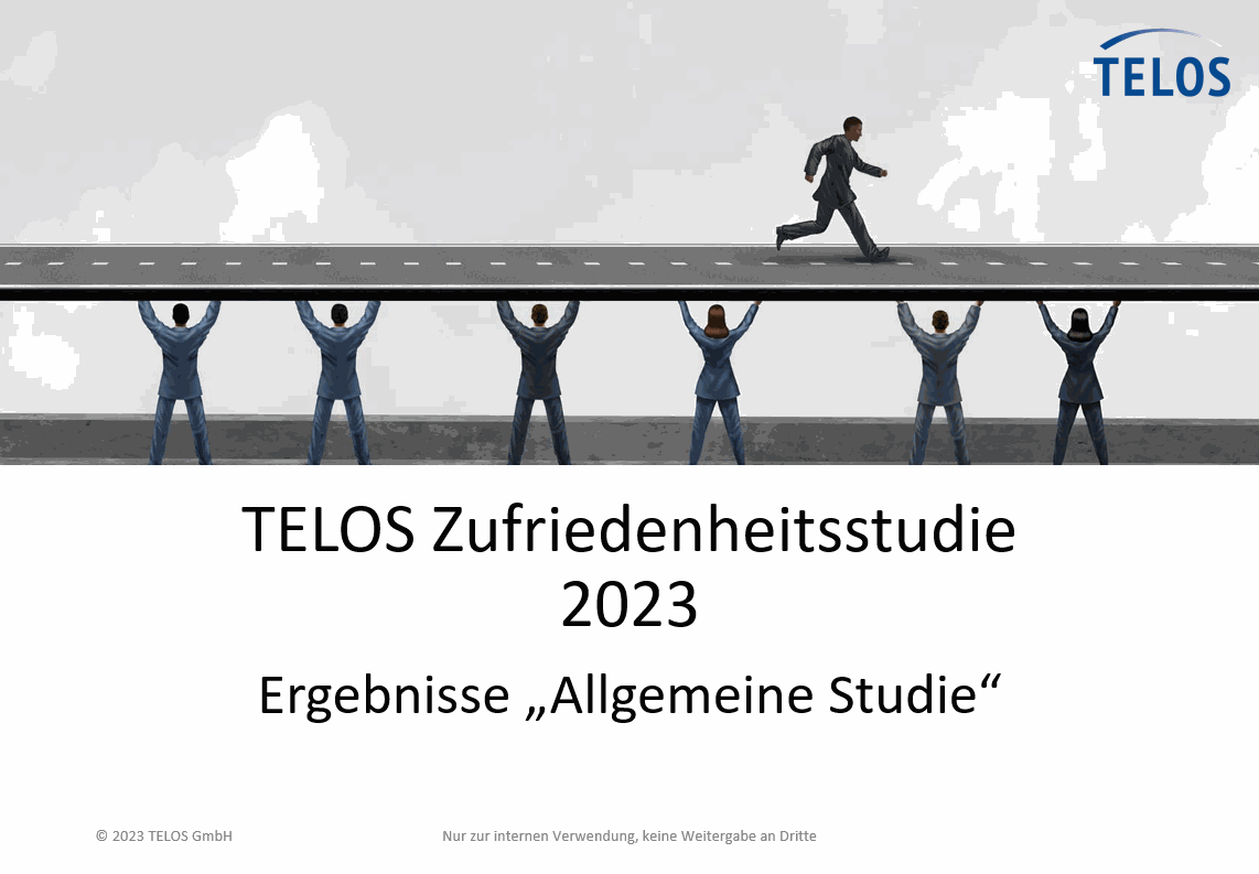 Odoo-Bild- und -Textbaustein