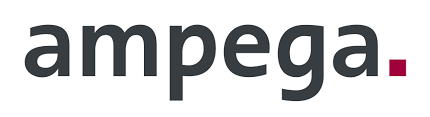 Odoo - Sample 1 for three columns